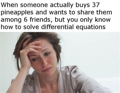 Image result for Meme GIF Differntial Equation