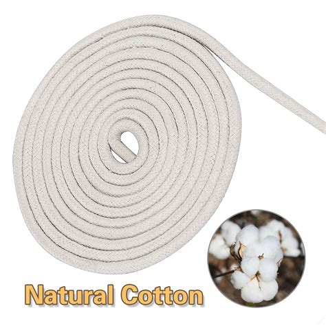 Toradh íomhá ar Thread for Clothes Line