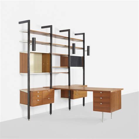 Image result for CSS Timeline Vertical