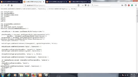Image result for How to Make a File with JavaScript