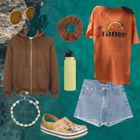 Toradh íomhá ar VSCO Aesthetic Outfits