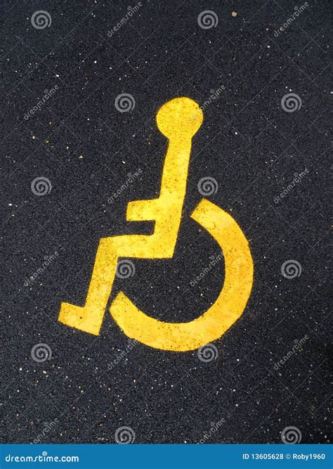 Image result for Disable JavaScript Edge