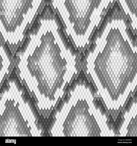 Image result for Python Skin Pattern