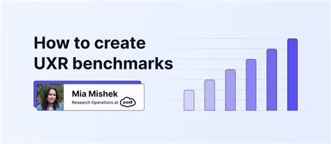 Image result for Benchmarking Study Report UX