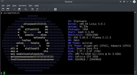 Afbeeldingsresultaten voor Linux Terminal Themes