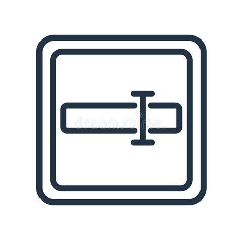 Important Output Vector Icon に対する画像結果