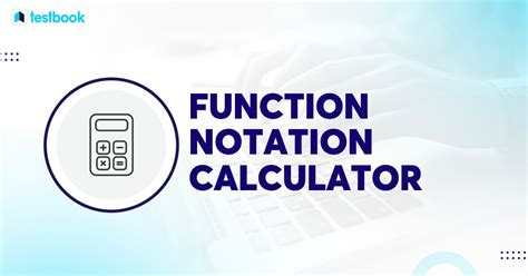 Image result for What Type of Function Calculator