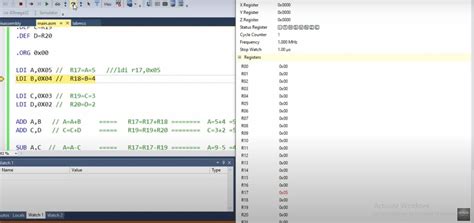 Atmel Machine Code に対する画像結果