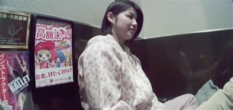 Need Help Code. Call に対する画像結果