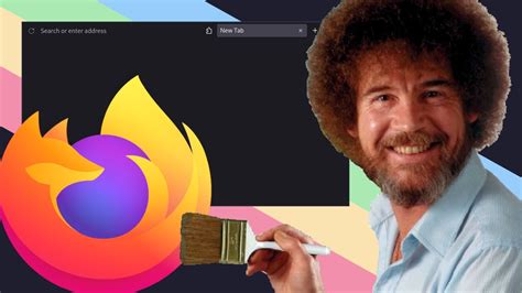 Firefox CSS に対する画像結果