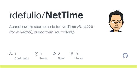 NetTime Command Windows 1.0 に対する画像結果
