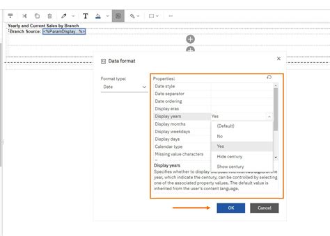 Toradh íomhá ar Modifying Data Icon