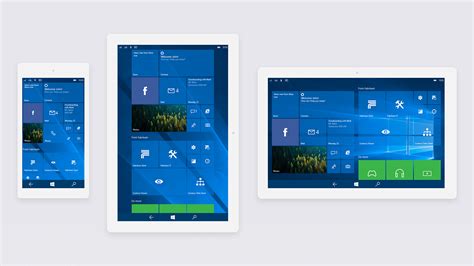 Image result for Win 10 Design