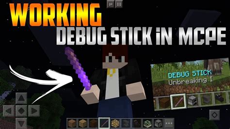 Image result for Debug Stick