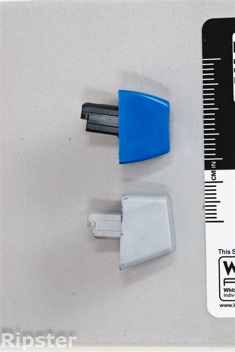 Image result for IBM Buckling Spring Switchg