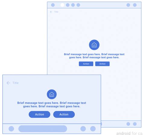 Afbeeldingsresultaten voor Error Text Message Template for Application