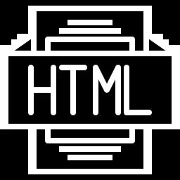 Image result for How to Add Simple Logo in HTML