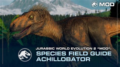 Jwe2 Field Guide に対する画像結果