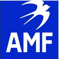 Image result for AMF Transparent 2