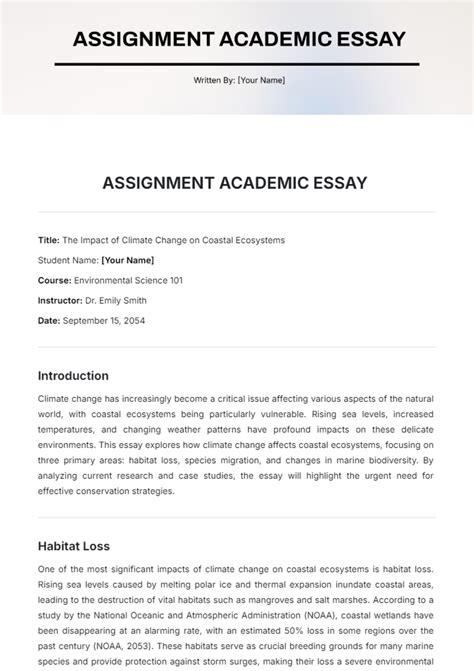 Image result for Sample of Assignment Writing