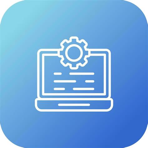 Image result for IDE Software Icon