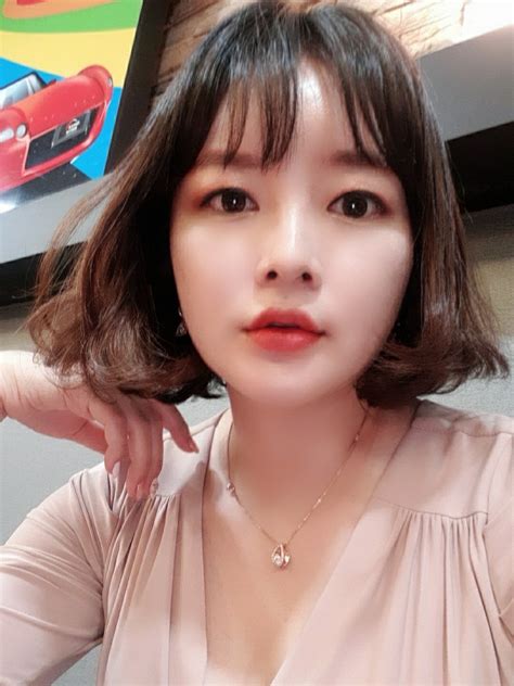 Toradh íomhá ar C Linear Stack SVG