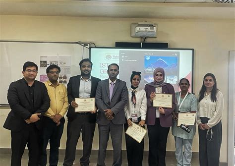 Toradh íomhá ar Graduation Project Competition Themes