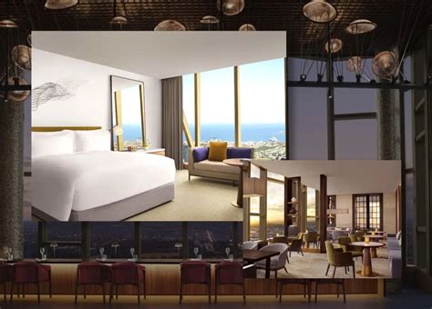 Image result for One to Many Icon in SQL