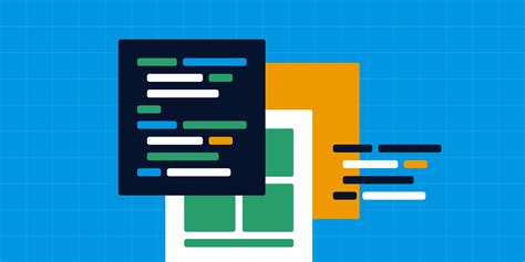 Image result for MIT License