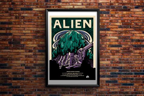 Image result for Alien Mondo Movie Poster