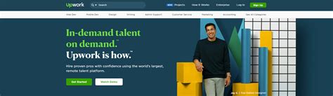 Image result for Simple Header in HTML