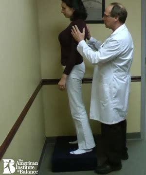 CTSIB Practice Questions에 대한 이미지 결과