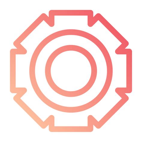 Image result for Settings UI Icon Gradient Color