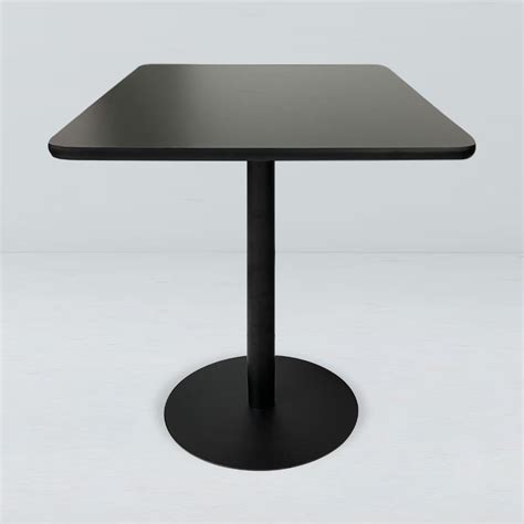 Image result for Square Bar Height Table