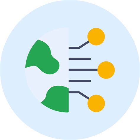 Image result for Digitilization Graphic Icon