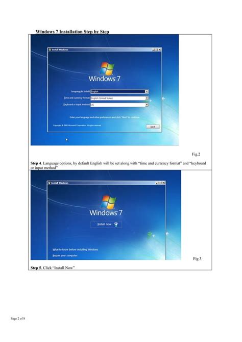 Windows 7 Setup File-এর ছবি ফলাফল