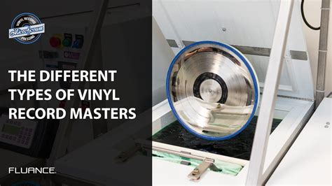 Image result for VinylMaster Absolute Position