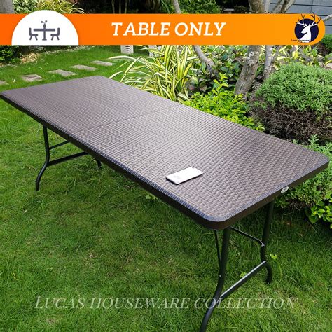 Afbeeldingsresultaten voor Black Rectangular