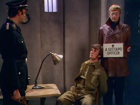 Image result for Monty Python Funniest