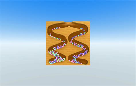 Afbeeldingsresultaten voor Sphere De Formation Unity