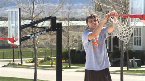 Image result for How to Patch a Basketball