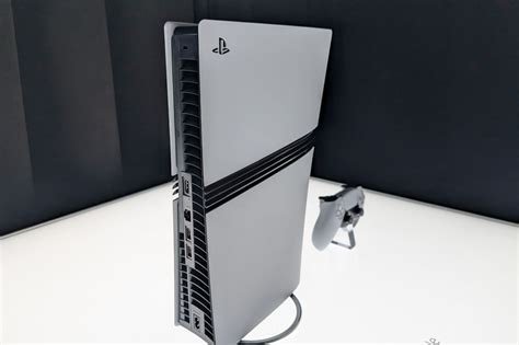 Image result for Sony PS5 Pro