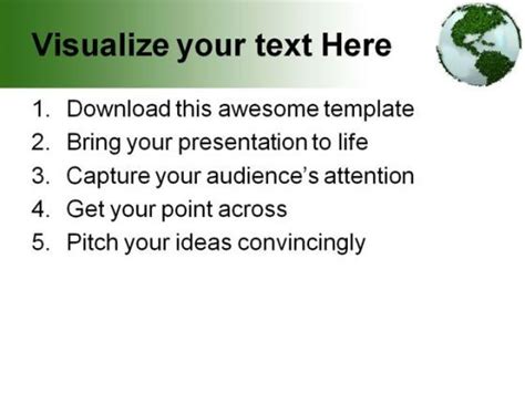 Image result for PowerPoint Backgrounds About Environment