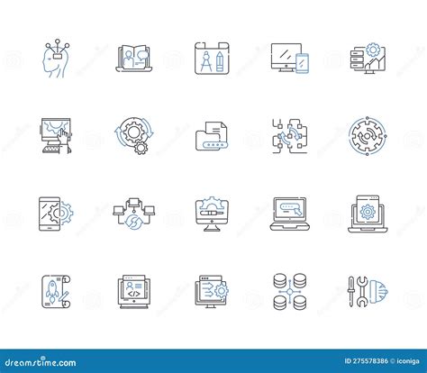 Afbeeldingsresultaten voor Modellbahn Function Icon