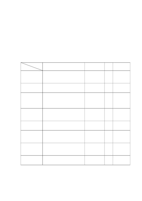 Image result for Compact Project Write Up Structure Template