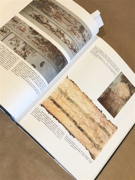 Book About Map History に対する画像結果