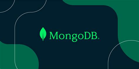 Image result for Mern Stack with MongoDB