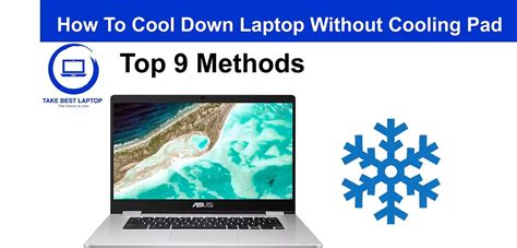 Image result for How to Keep Laptop Cool for Free