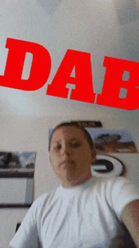 Image result for DAB Meme Kid