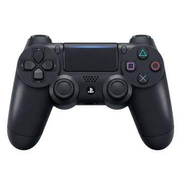 Image result for PS1 Controller Transparent Background